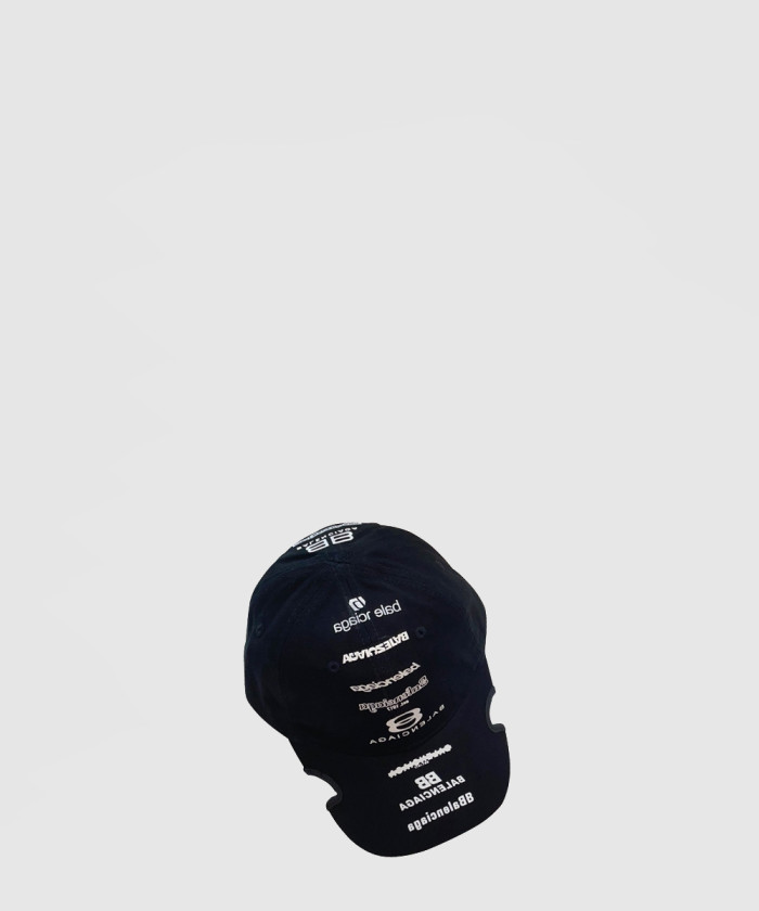 레플리카|이미테이션 balenciaga-발렌시아가베이스볼-캡-854841