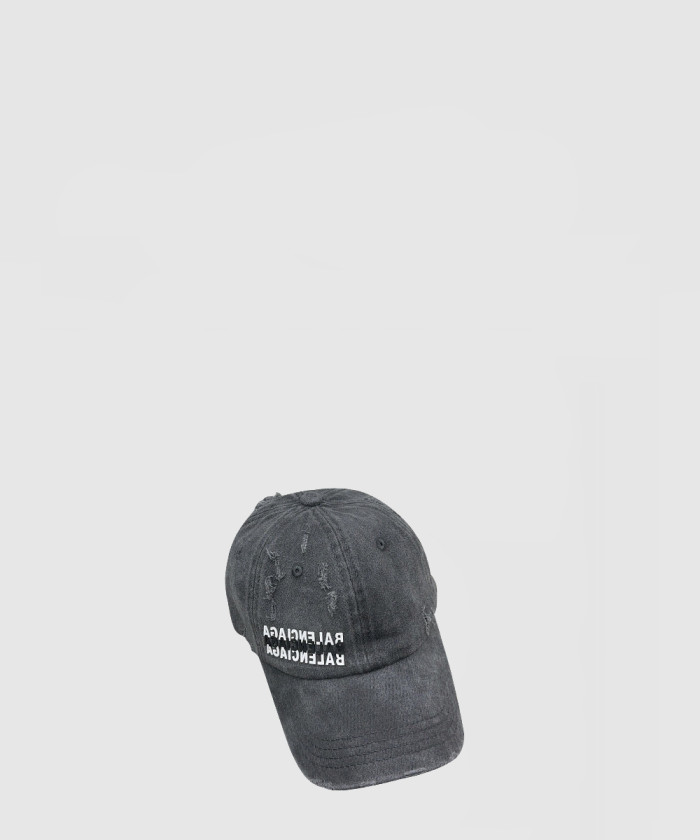 레플리카|이미테이션 balenciaga-발렌시아가베이스볼-캡-563241