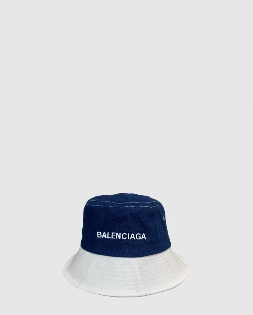 [BALENCIAGA-발렌시아가]벙거지 532785