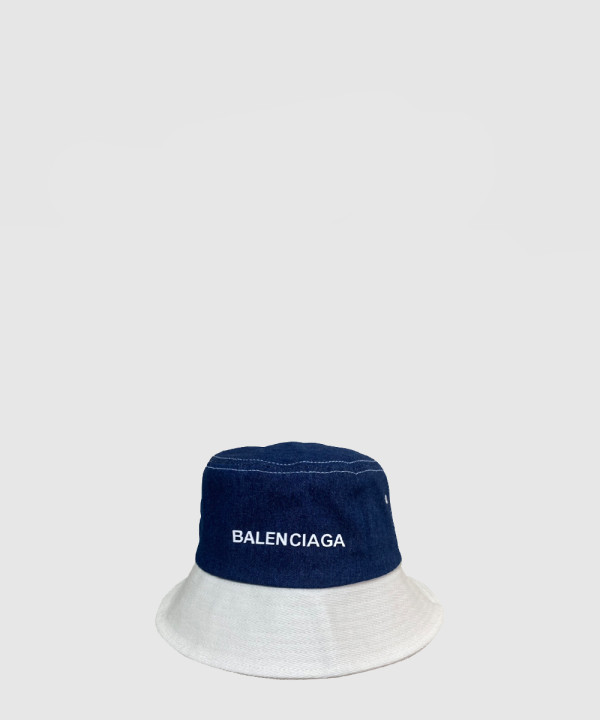 [BALENCIAGA-발렌시아가]벙거지 532785