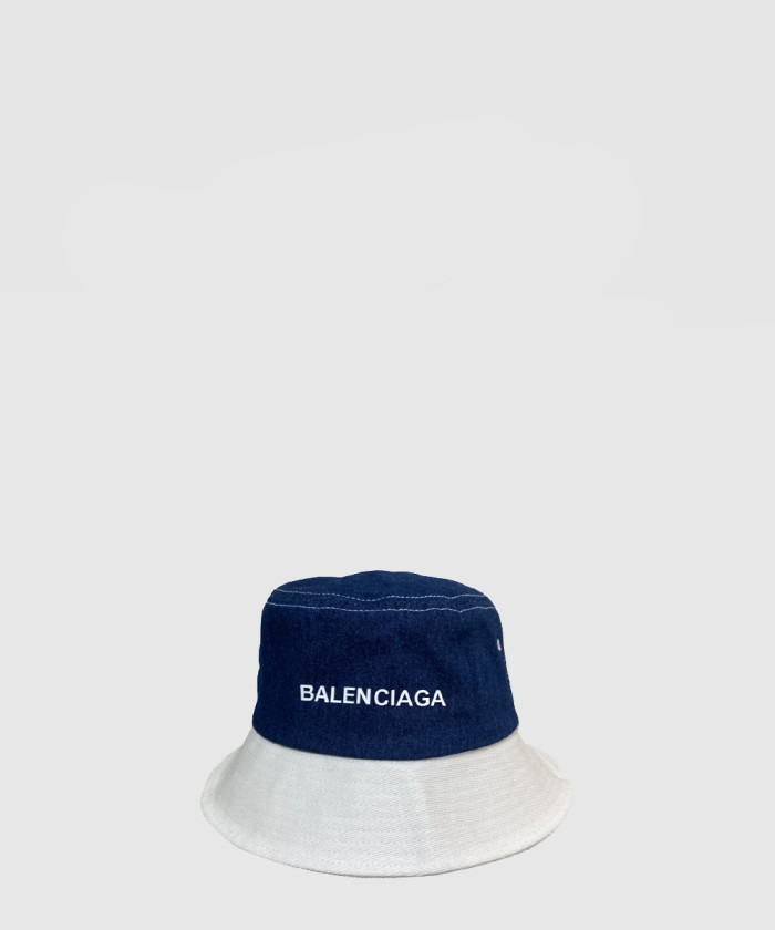 레플리카|이미테이션 balenciaga-발렌시아가벙거지-532785