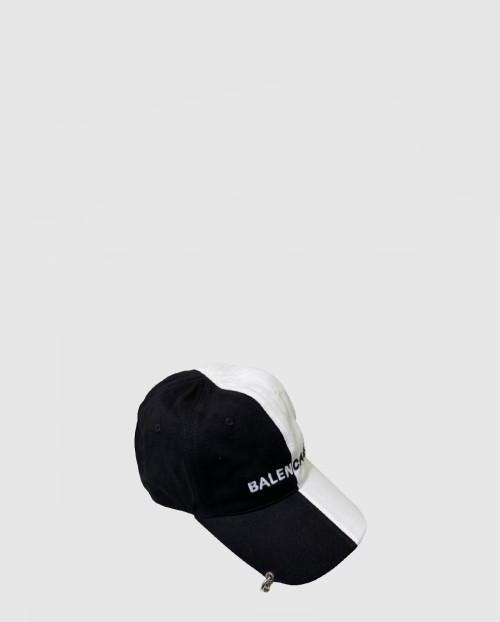 [BALENCIAGA-발렌시아가]베이스볼 캡 425874