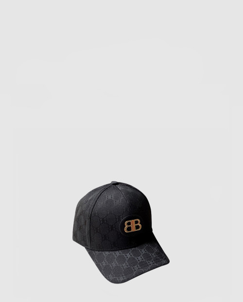 [BALENCIAGA-발렌시아가]베이스볼 캡 631478