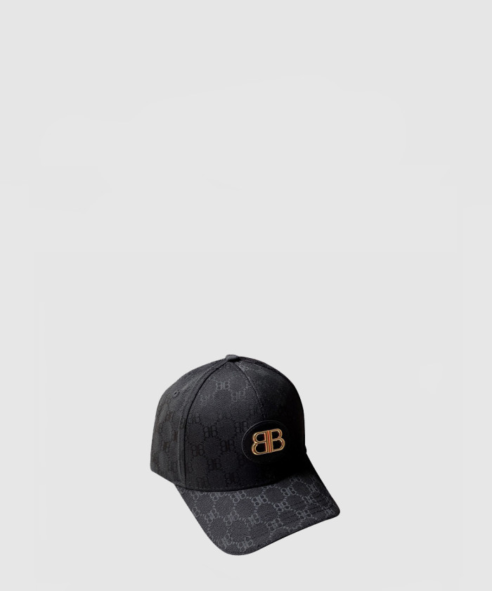 레플리카|이미테이션 balenciaga-발렌시아가베이스볼-캡-631478