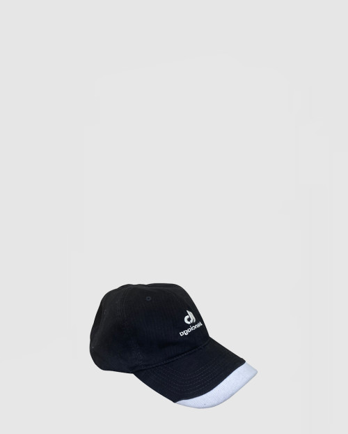 [BALENCIAGA-발렌시아가]베이스볼 캡 632846