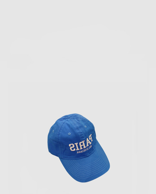 [BALENCIAGA-발렌시아가]베이스볼 캡 563283