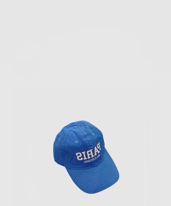 레플리카|이미테이션 balenciaga-발렌시아가베이스볼-캡-563283