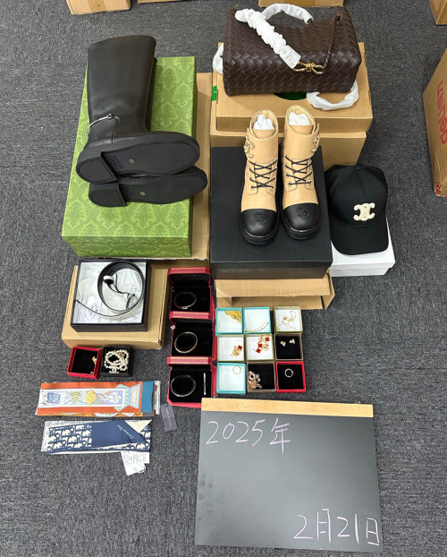 [★1:1제작 퀄엔드 출고사진★]