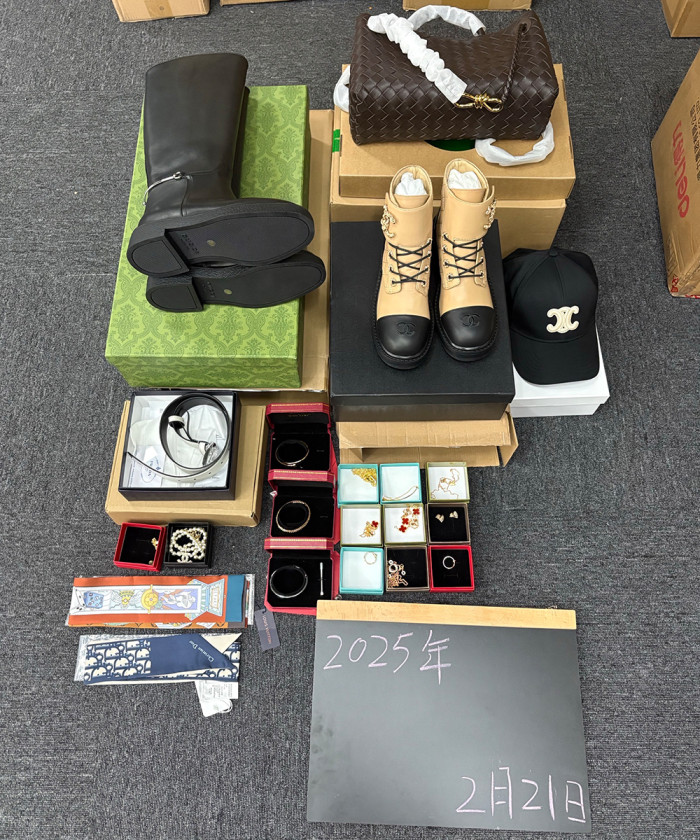 레플리카|이미테이션 11제작-퀄엔드-출고사진-155