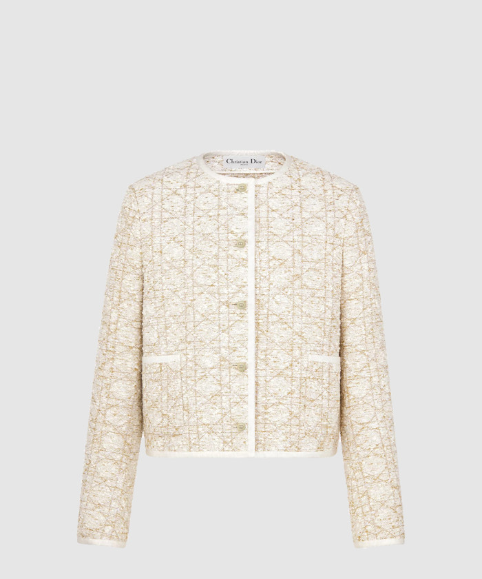 레플리카|이미테이션 dior-디올or-매크로까나쥬-재킷-511v5