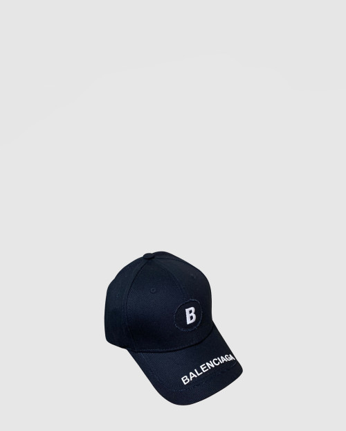 [BALENCIAGA-발렌시아가]베이스볼 캡 521475