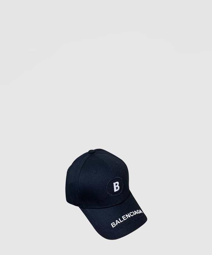 레플리카|이미테이션 balenciaga-발렌시아가베이스볼-캡-521475
