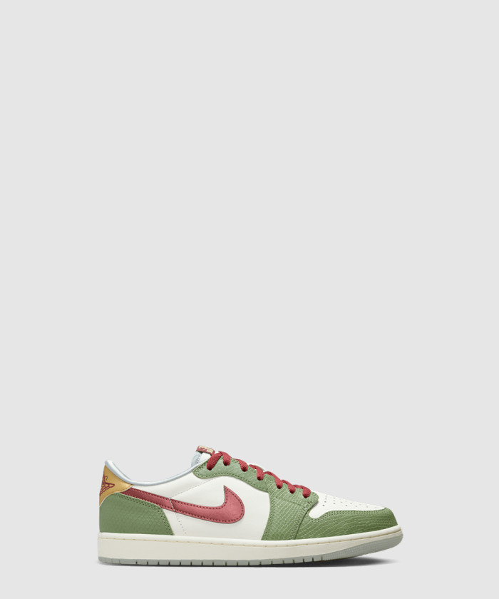 레플리카|이미테이션 nike-나이키에어-조던-1-로우-og-fn3727