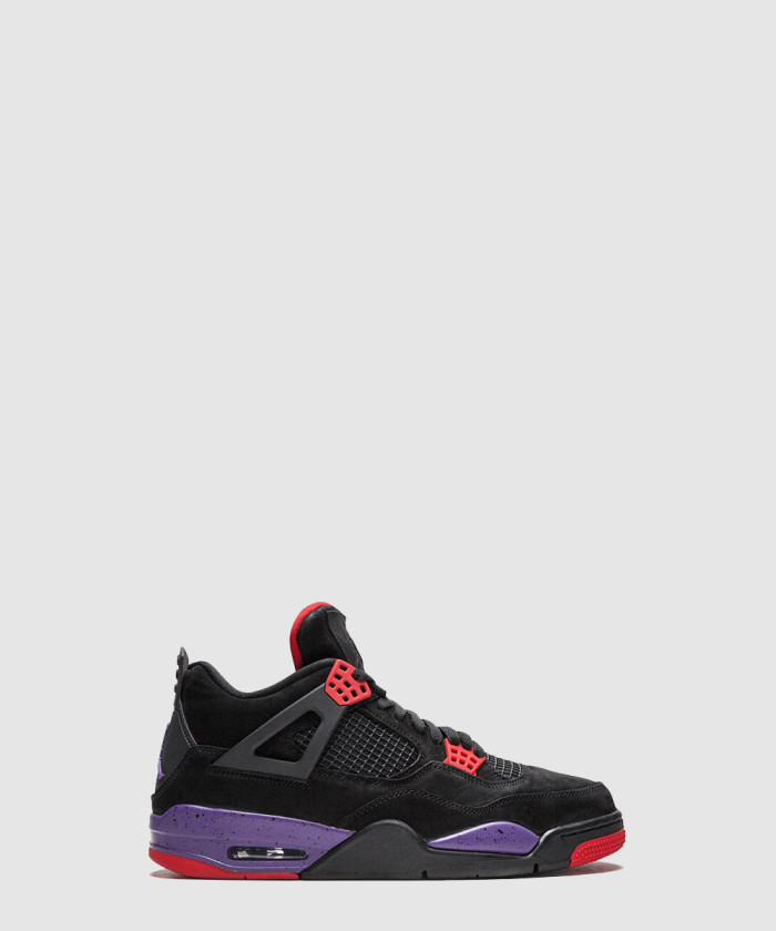 레플리카|이미테이션 nike-나이키에어-조던-4-레트로-aq3816