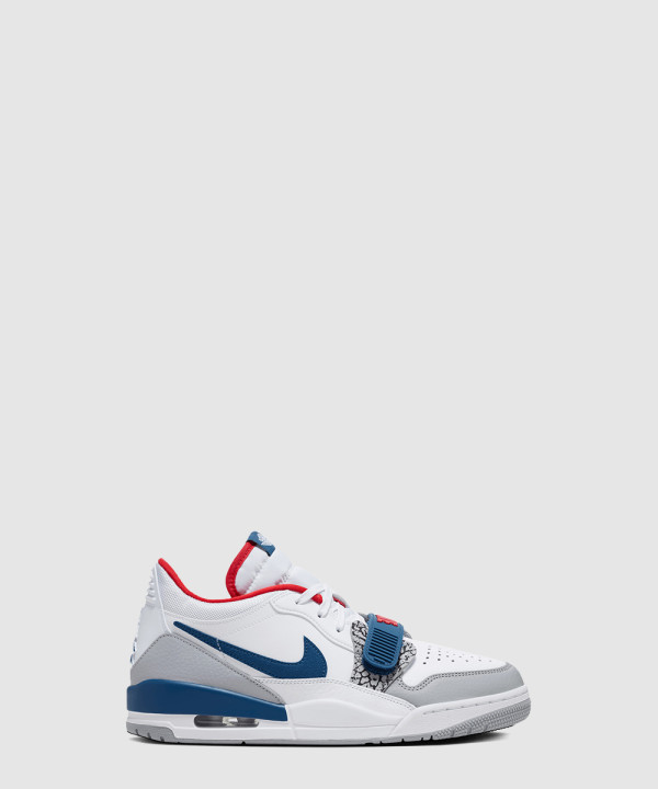 [NIKE-나이키]에어 조던 레거시 312 로우 CD7069