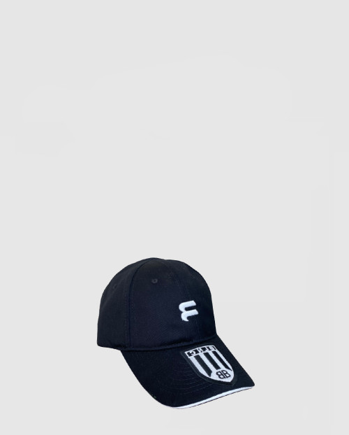 [BALENCIAGA-발렌시아가]베이스볼 캡 523214