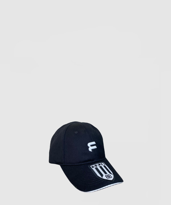 [BALENCIAGA-발렌시아가]베이스볼 캡 523214