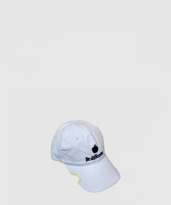 [BALENCIAGA-발렌시아가]베이스볼 캡 532931