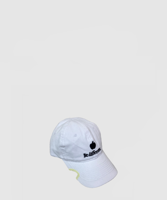 레플리카|이미테이션 balenciaga-발렌시아가베이스볼-캡-532931