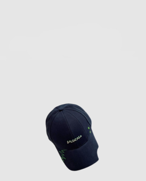 [BALENCIAGA-발렌시아가]베이스볼 캡 856321