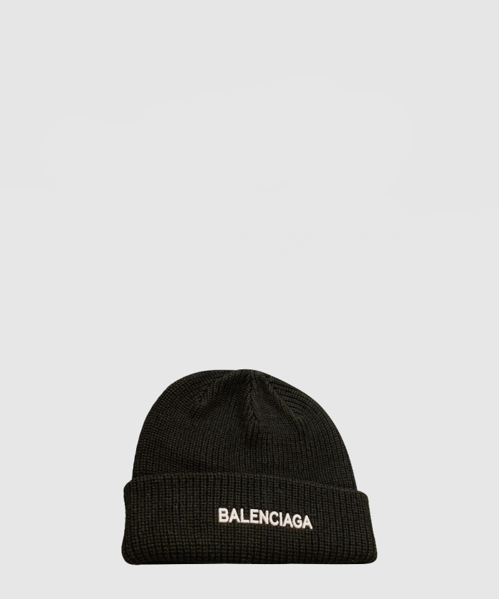 레플리카|이미테이션 balenciaga-발렌시아가니트-비니-632482