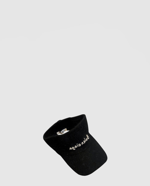 [BALENCIAGA-발렌시아가]니트 비니 584864