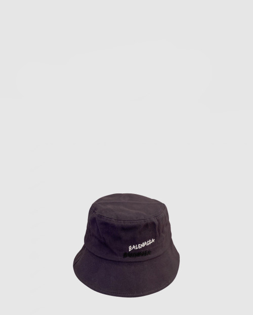 [BALENCIAGA-발렌시아가]벙거지 523247