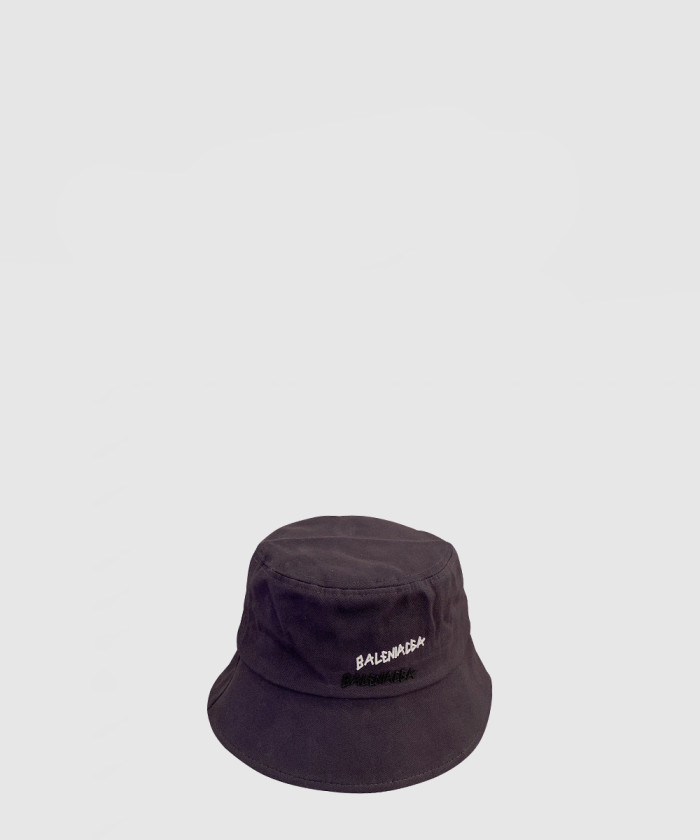 레플리카|이미테이션 balenciaga-발렌시아가벙거지-523247