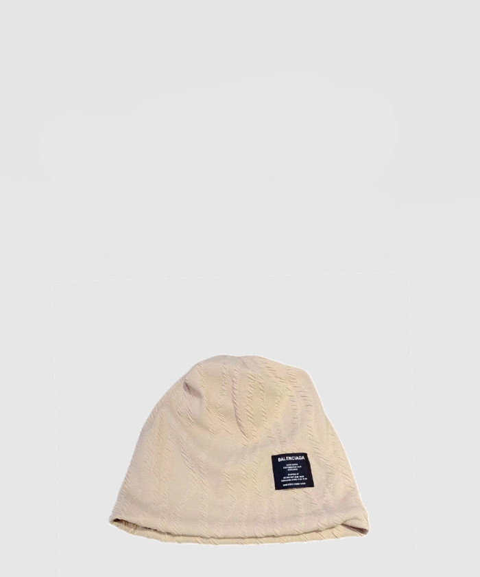 레플리카|이미테이션 balenciaga-발렌시아가니트-비니-523217