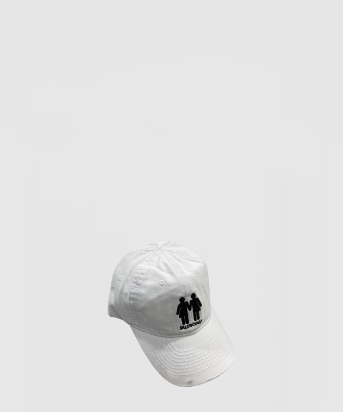레플리카|이미테이션 balenciaga-발렌시아가베이스볼-캡-632478