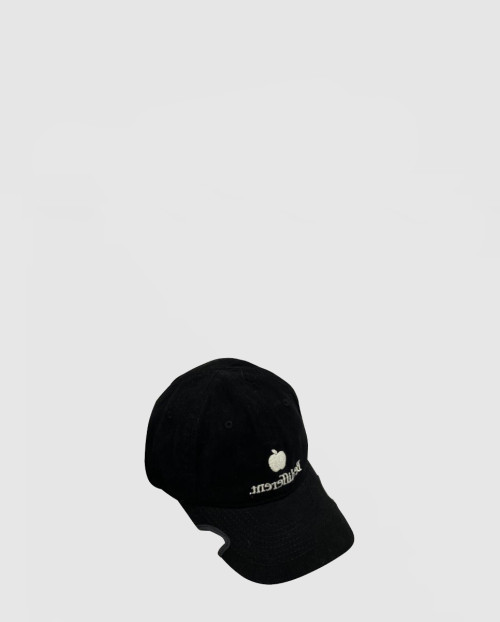 [BALENCIAGA-발렌시아가]베이스볼 캡 532931