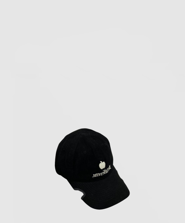 [BALENCIAGA-발렌시아가]베이스볼 캡 532931