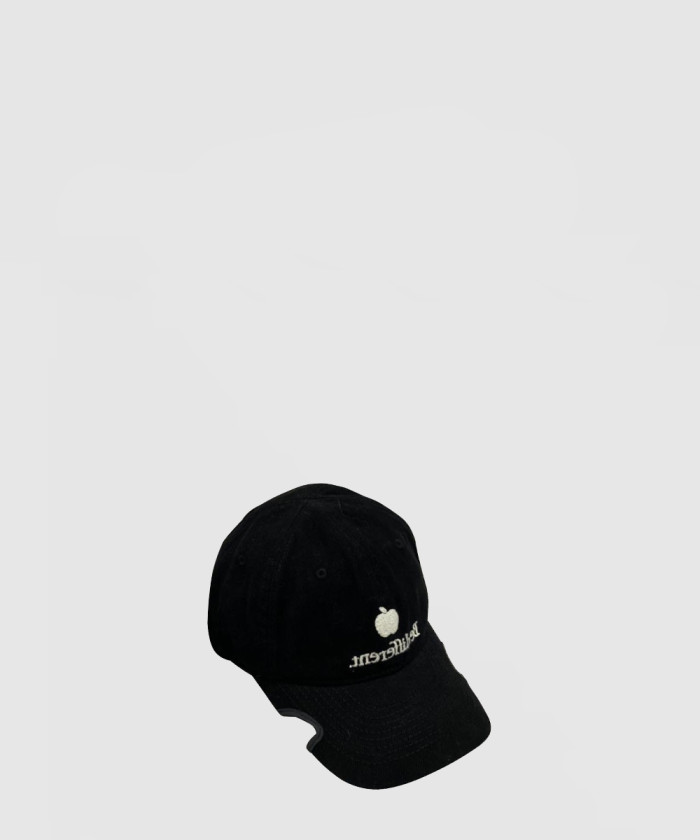 레플리카|이미테이션 balenciaga-발렌시아가베이스볼-캡-532931-1