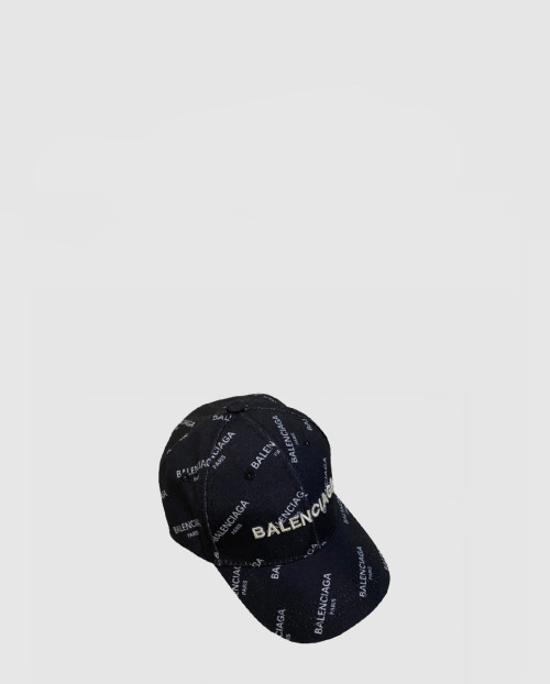 [BALENCIAGA-발렌시아가]베이스볼 캡 657713