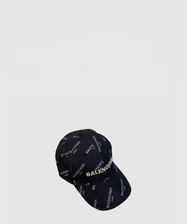 [BALENCIAGA-발렌시아가]베이스볼 캡 657713