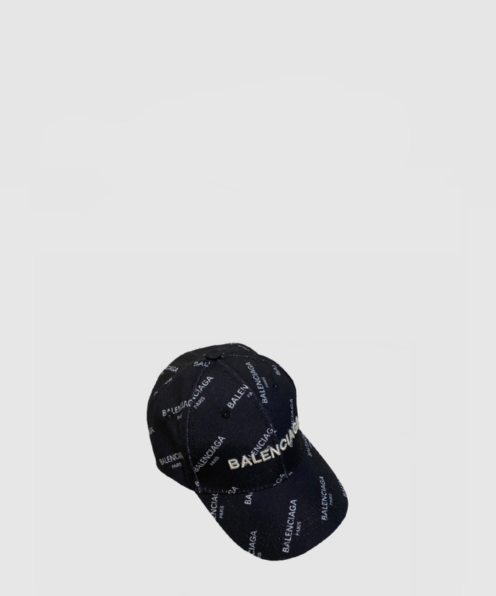 레플리카|이미테이션 balenciaga-발렌시아가베이스볼-캡-657713