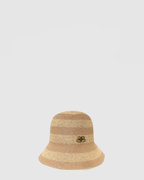 [BALENCIAGA-발렌시아가]선캡 562884