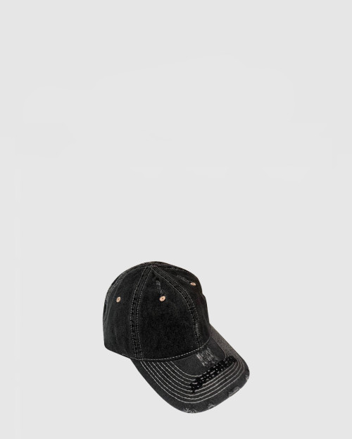 [BALENCIAGA-발렌시아가]베이스볼 캡 984161