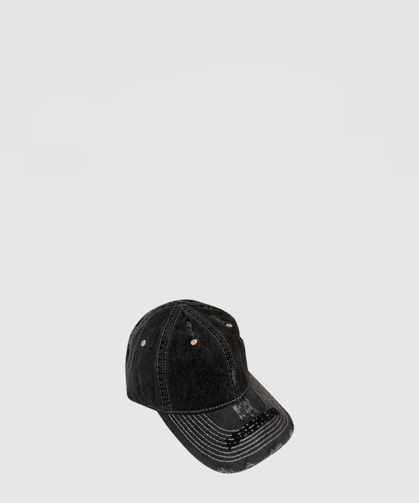 [BALENCIAGA-발렌시아가]베이스볼 캡 984161