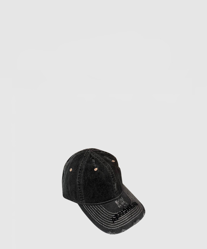 레플리카|이미테이션 balenciaga-발렌시아가베이스볼-캡-984161