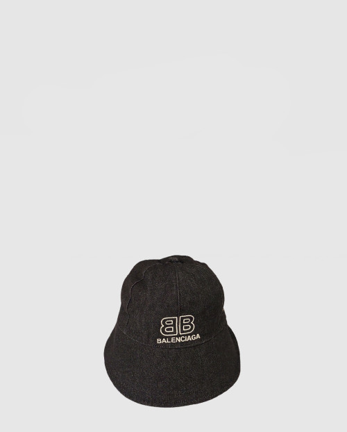 [BALENCIAGA-발렌시아가]선캡 641893