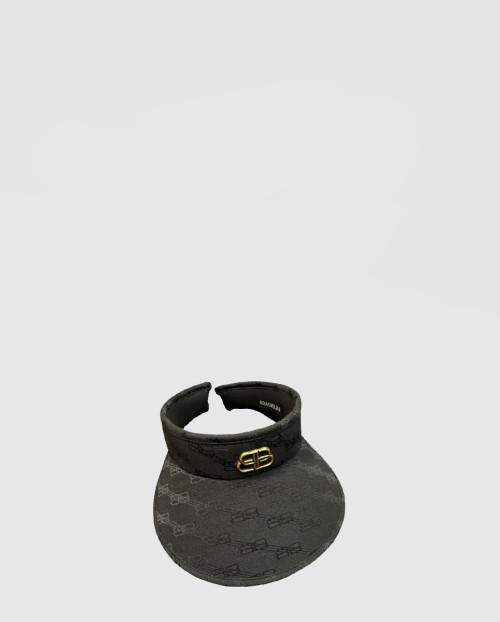 [BALENCIAGA-발렌시아가]선캡 862421