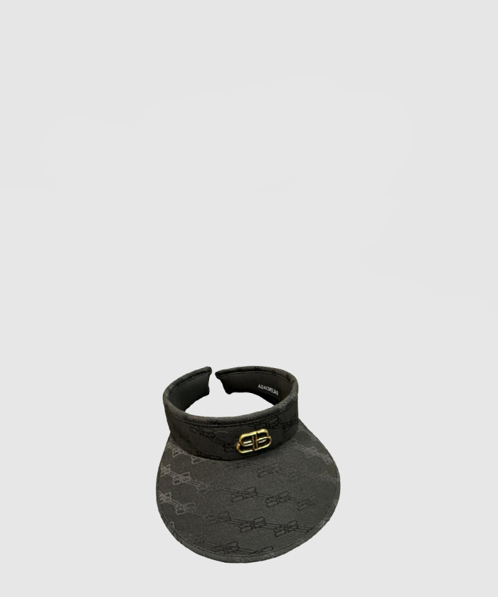 레플리카|이미테이션 balenciaga-발렌시아가선캡-862421