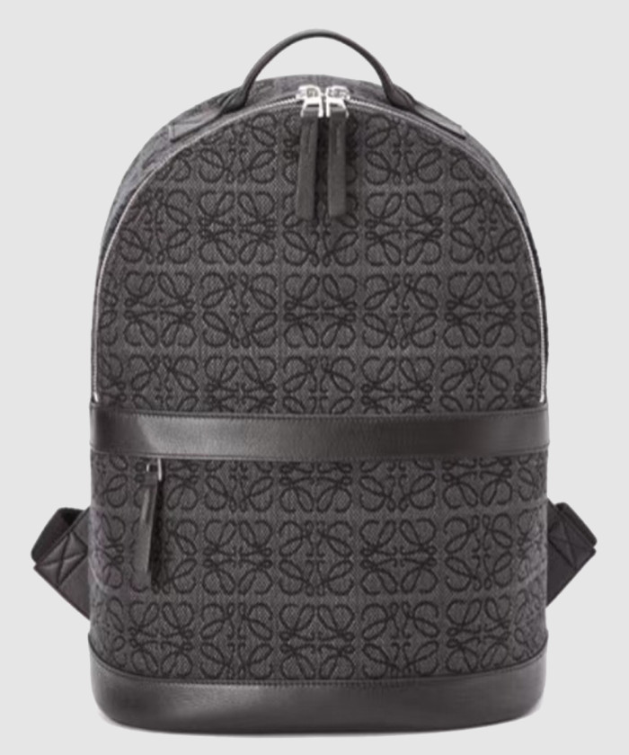 레플리카|이미테이션 loewe-로에베라운드-백팩