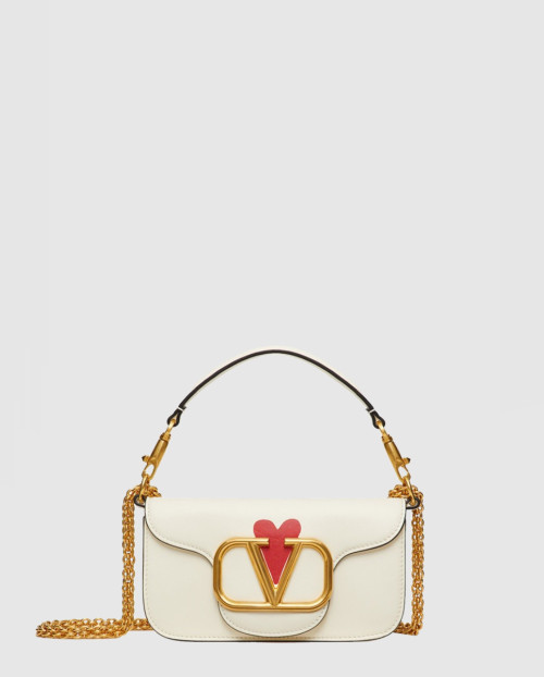 [VALENTINO-발렌티노]로코 숄더백 미니