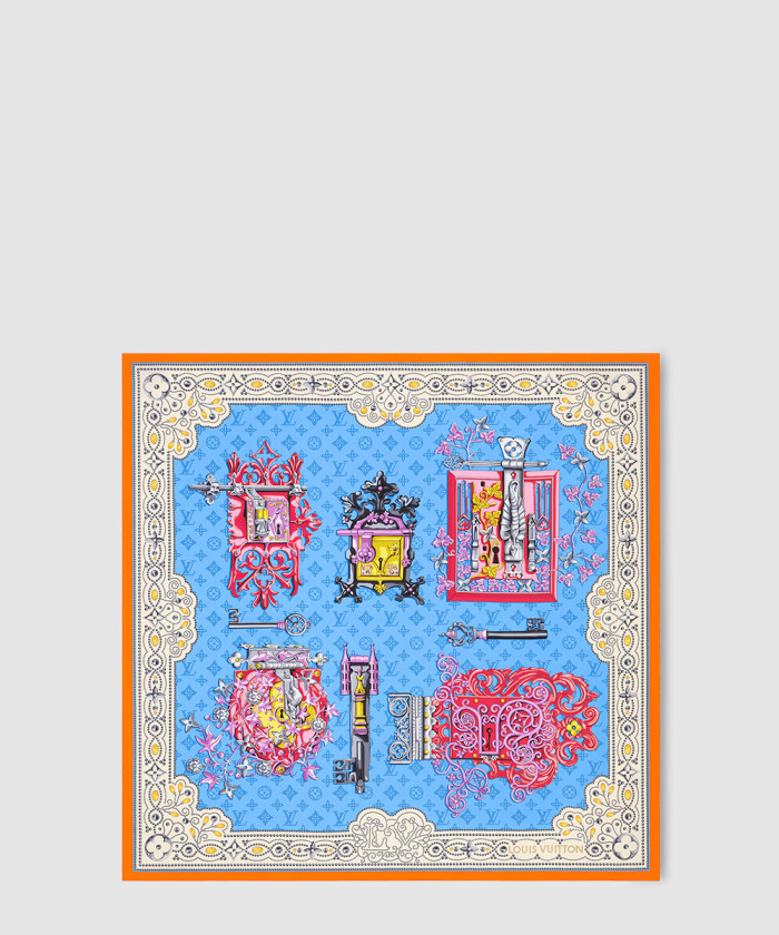 레플리카|이미테이션 louis-vuitton-루이비통lv-락-스퀘어-90-m79933