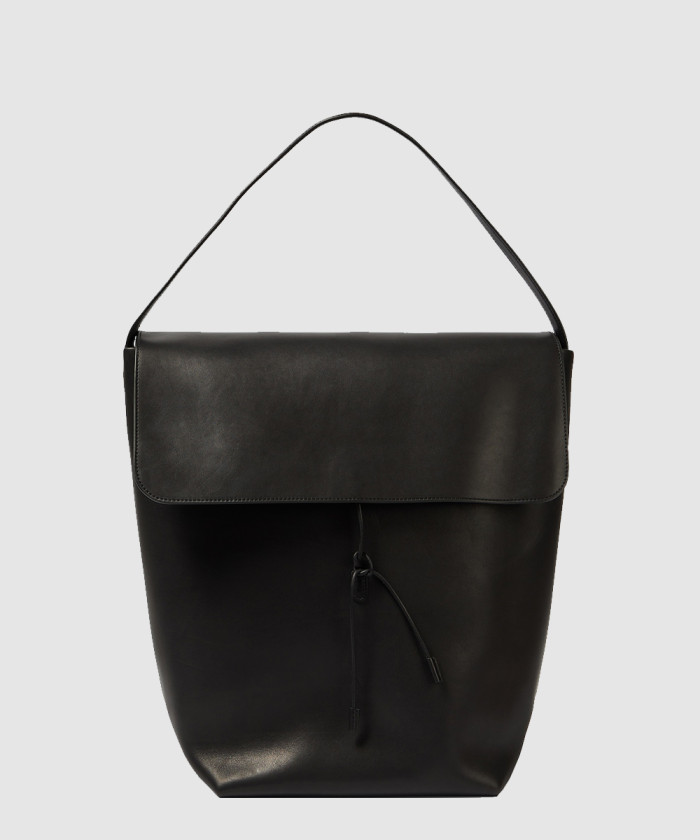 레플리카|이미테이션 the-row-더로우ns-park-레더-토트백-p00814