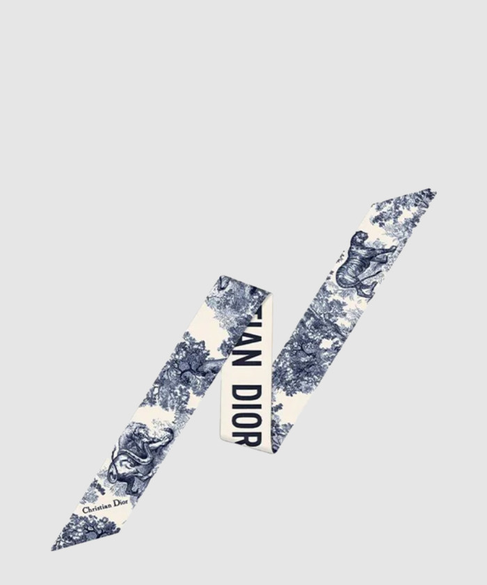 레플리카|이미테이션 dior-디올로고-자카르-줄-94toj