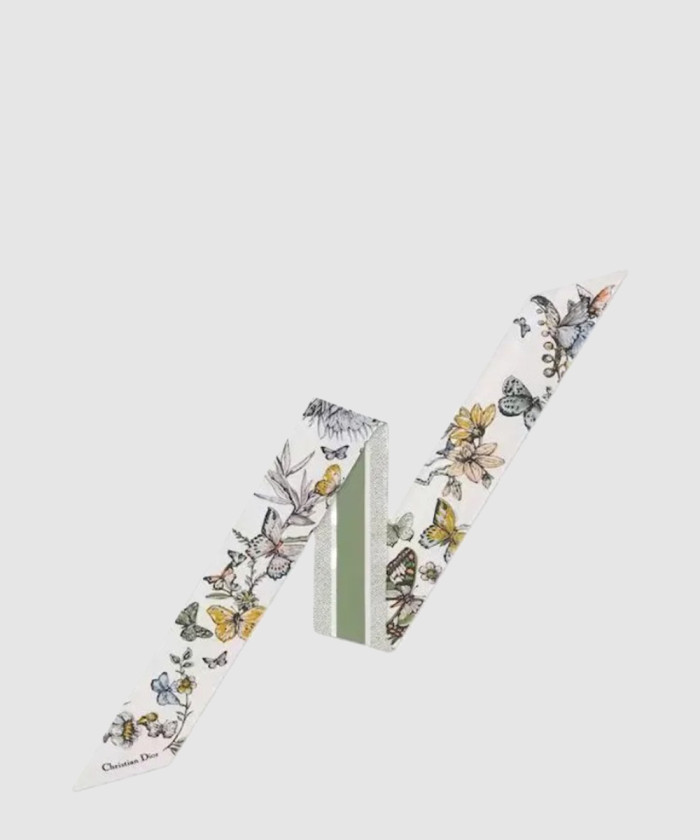 레플리카|이미테이션 dior-디올로고-자카르-줄-41but