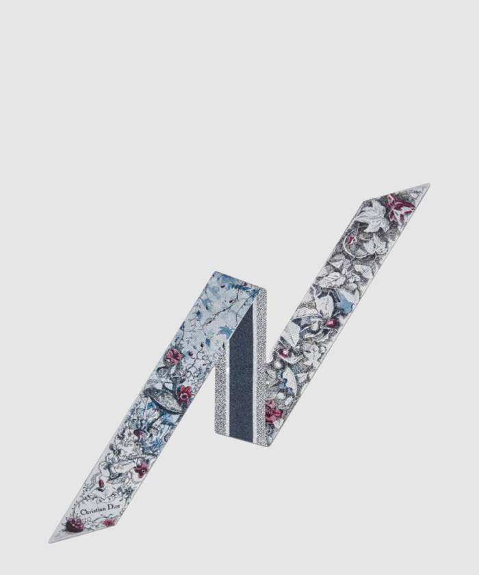 레플리카|이미테이션 dior-디올로고-자카르-줄-31jam